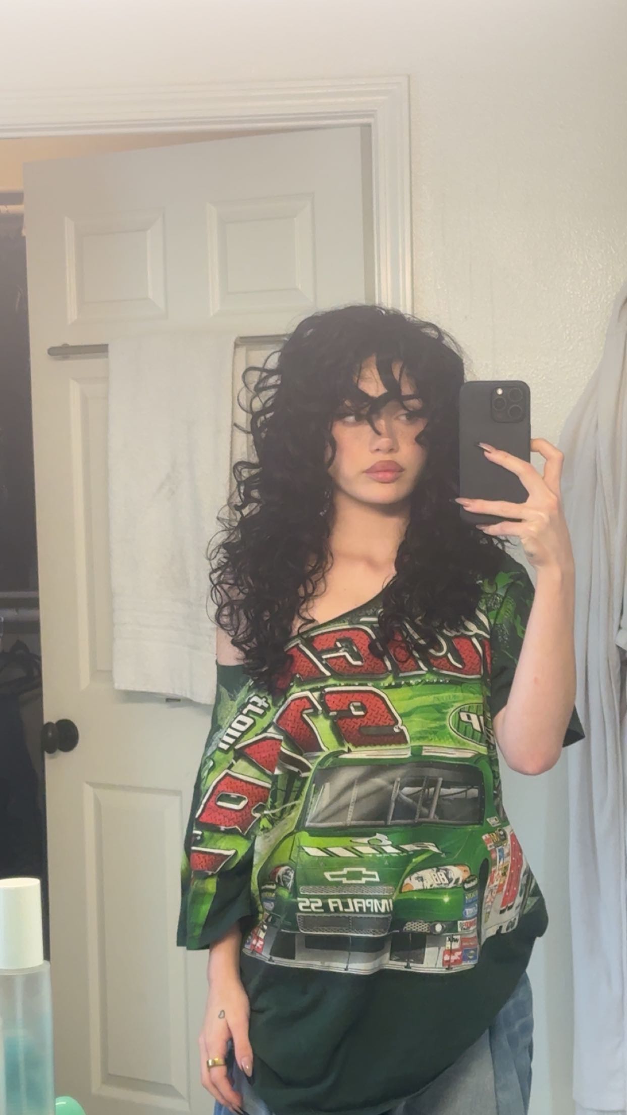 little.warren1 snapchat image archive image