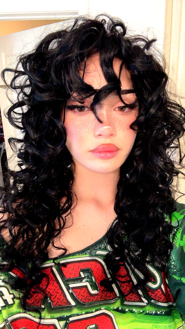 little.warren1 image ~ Altpins