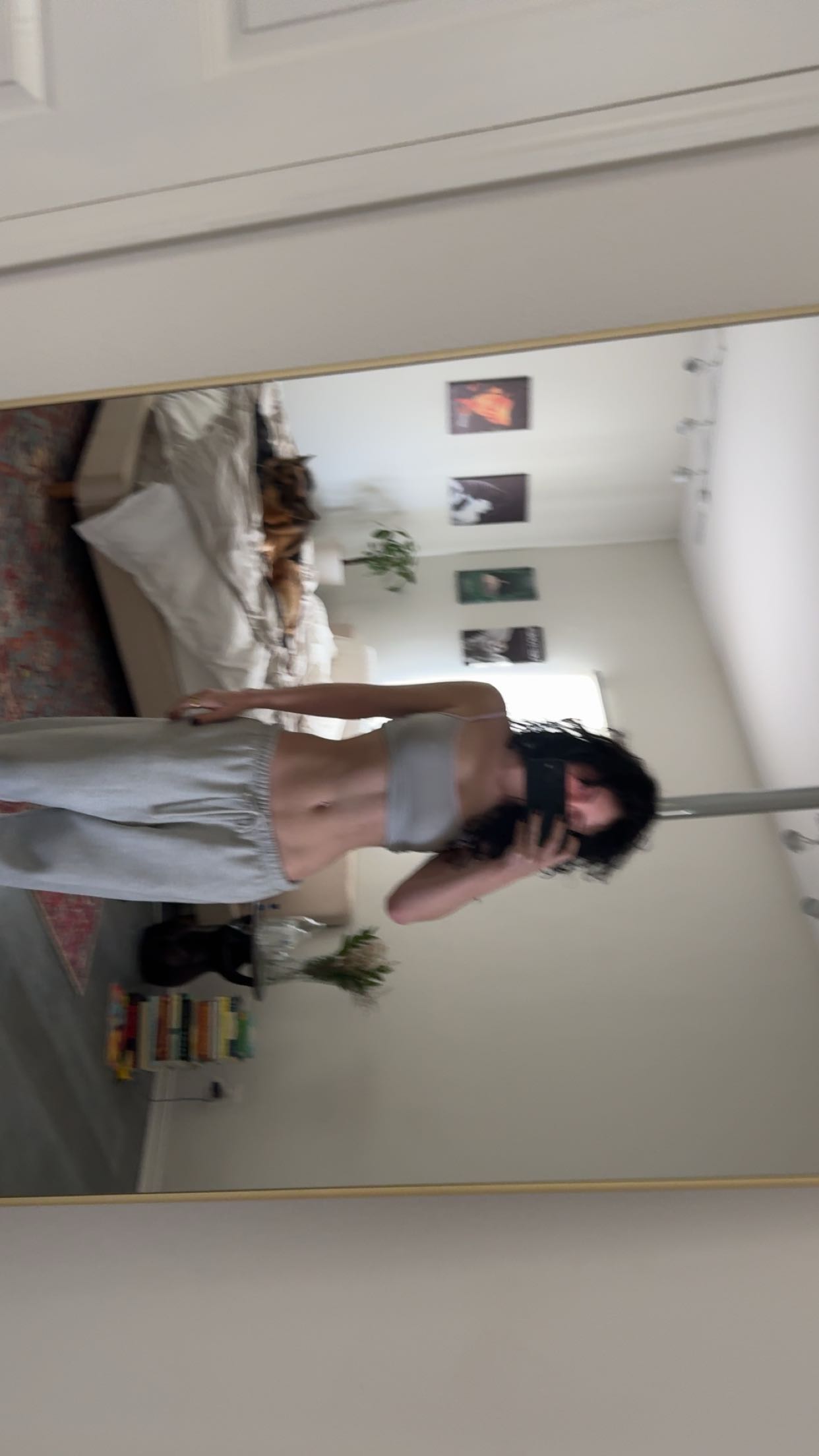 little.warren1 snapchat image archive image