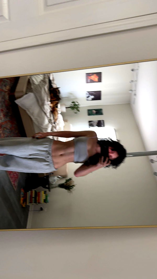 little.warren1 image ~ Altpins