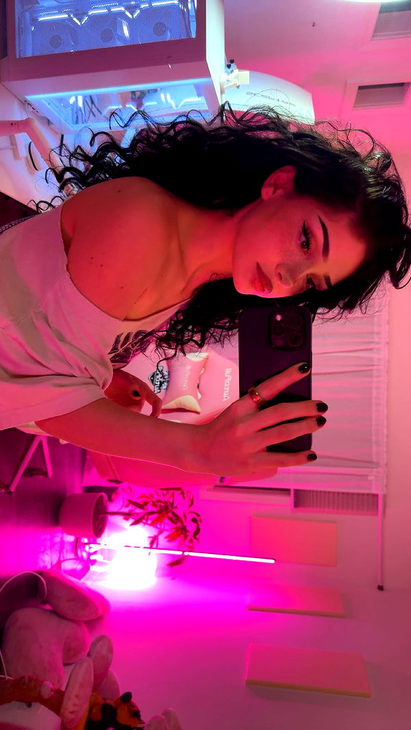 little.warren1 image ~ Altpins