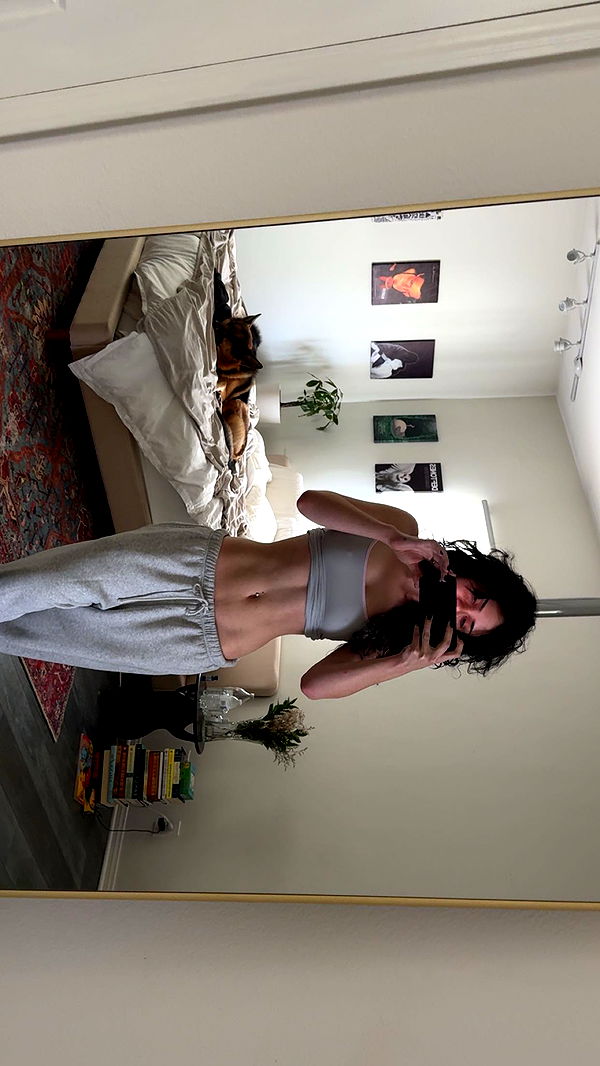 little.warren1 image ~ Altpins