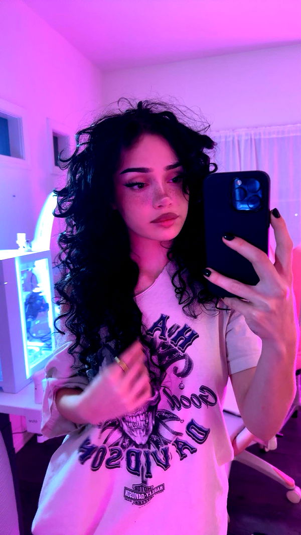 little.warren1 image ~ Altpins