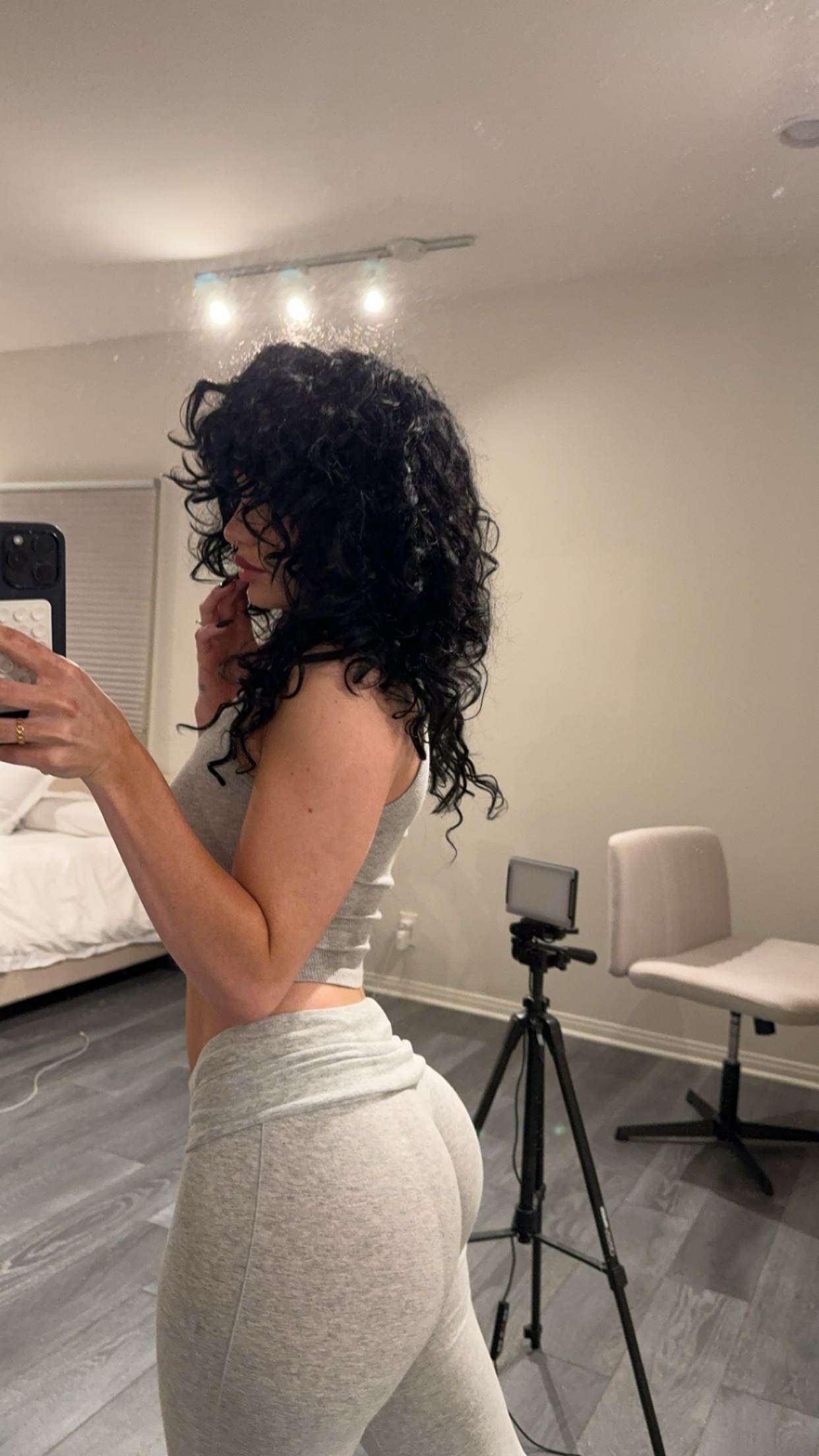 little.warren1 snapchat image archive image