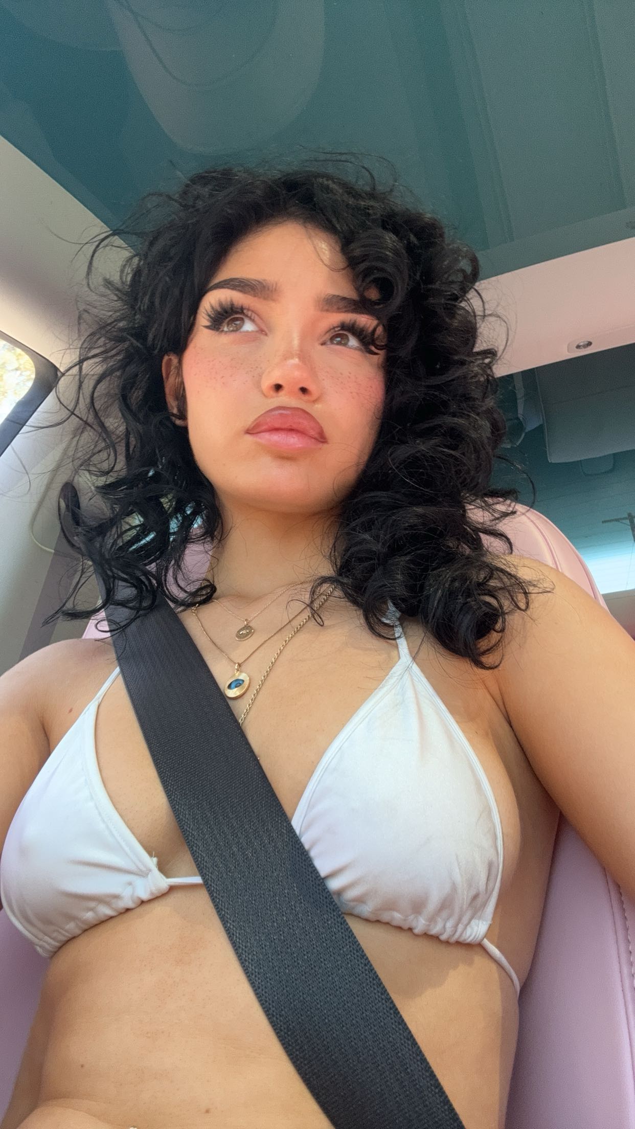 little.warren1 snapchat image archive image