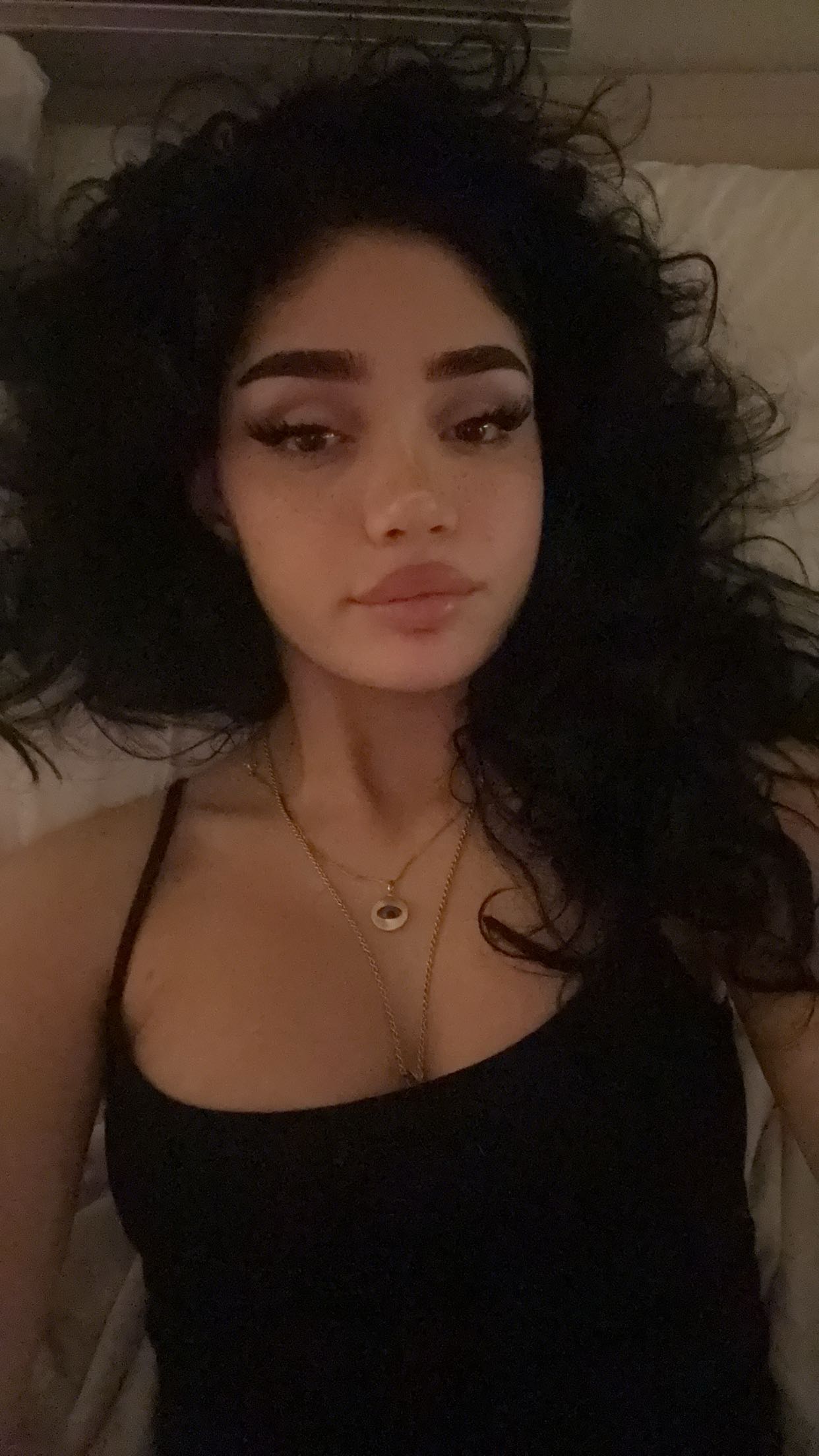 little.warren1 snapchat image archive image