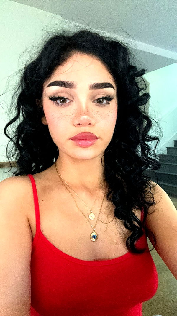 little.warren1 image ~ Altpins