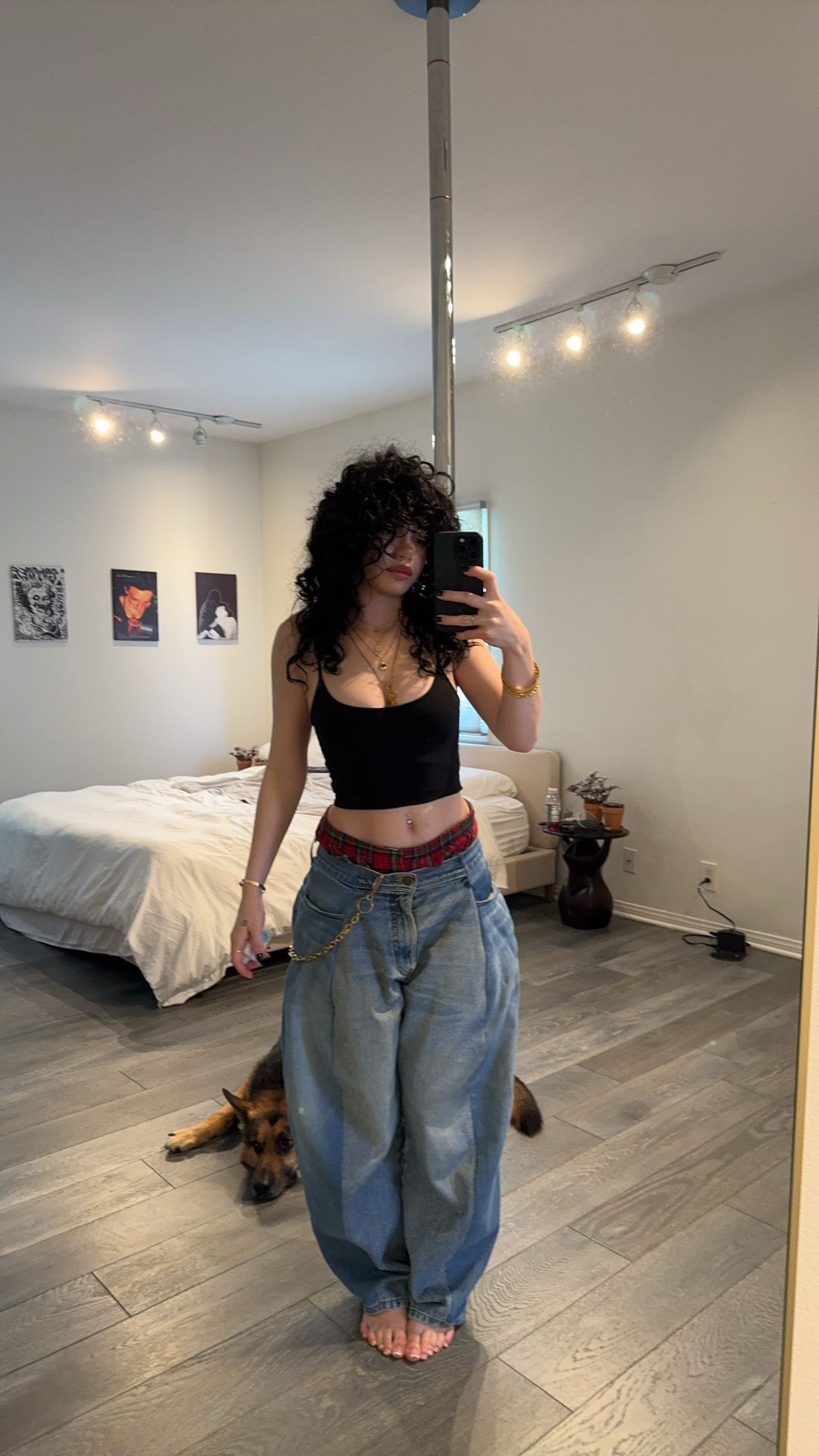 little.warren1 snapchat image archive image