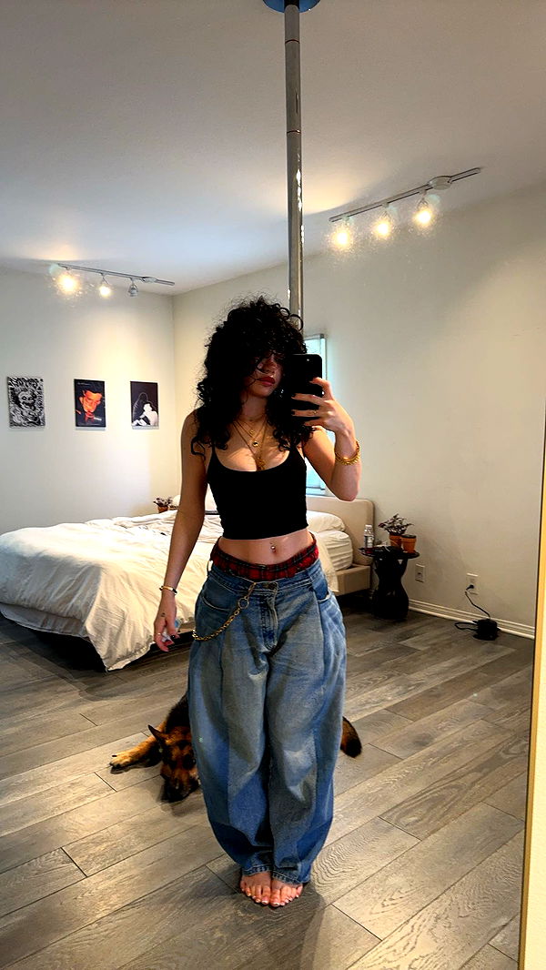 little.warren1 image ~ Altpins