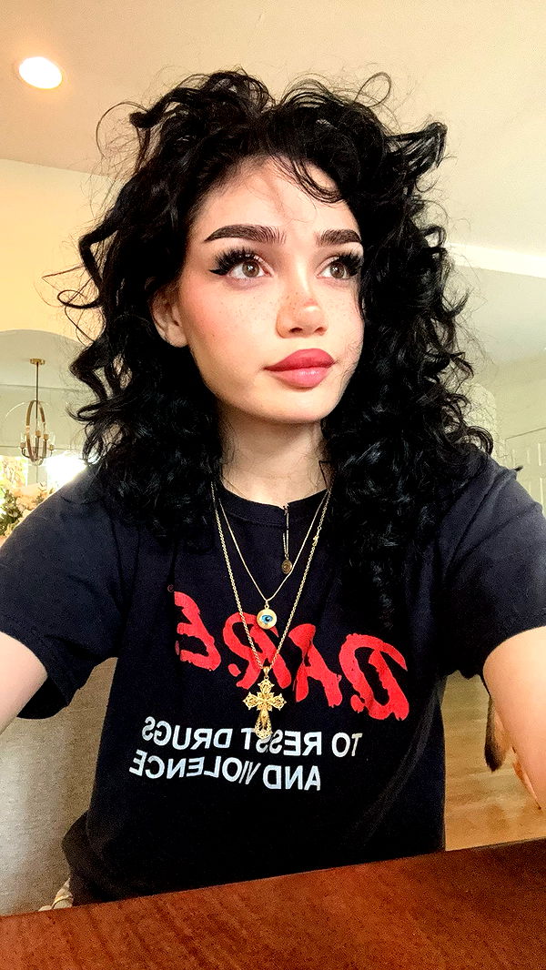 little.warren1 image ~ Altpins