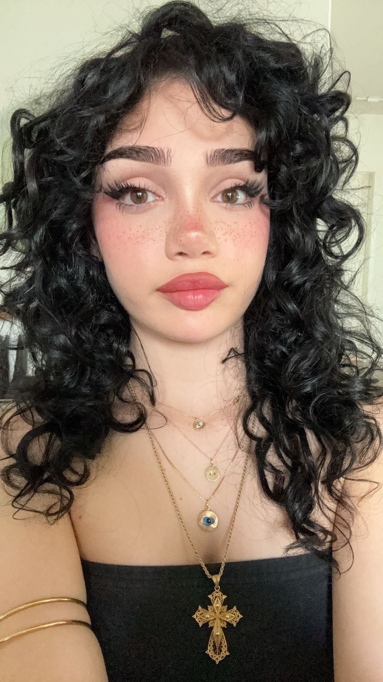 little.warren1 snapchat image archive image