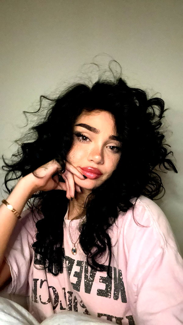 little.warren1 image ~ Altpins