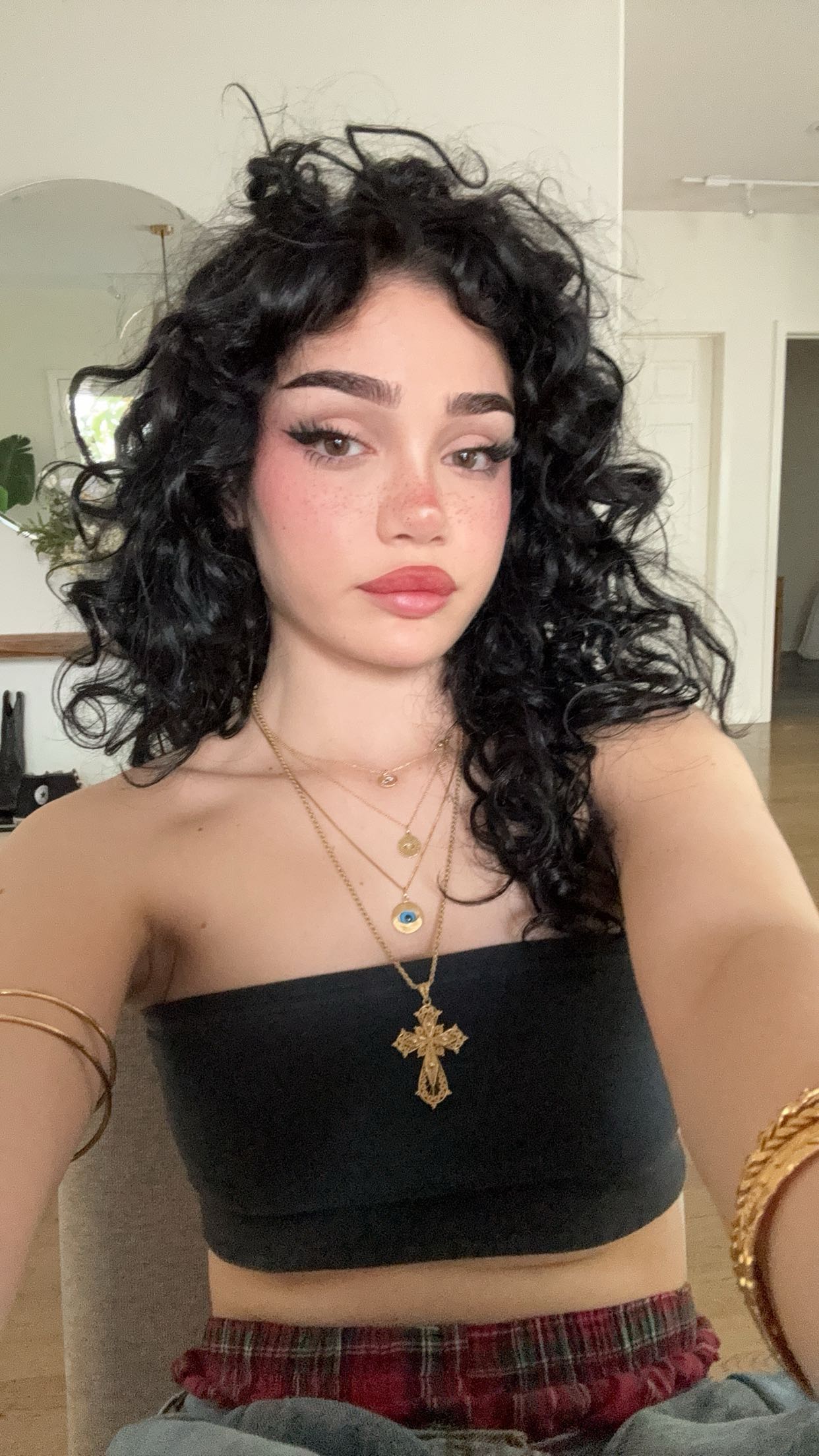 little.warren1 snapchat image archive image