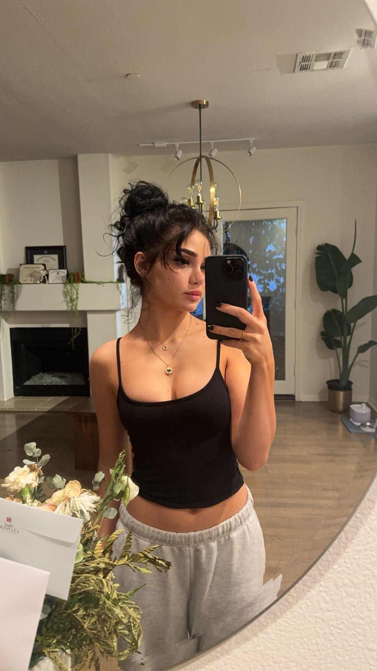 little.warren1 snapchat image archive image