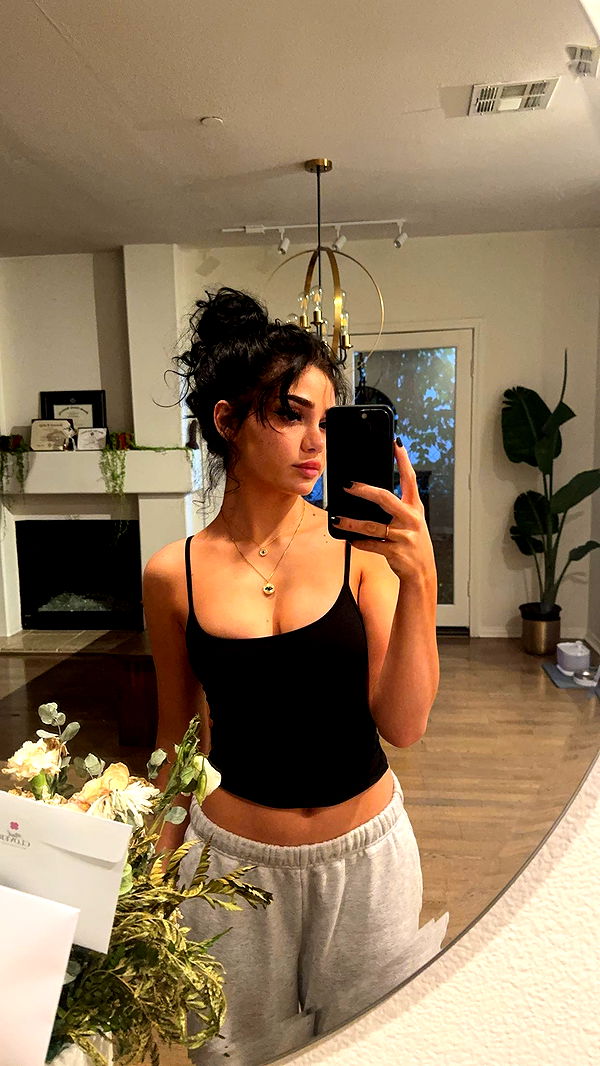 little.warren1 image ~ Altpins