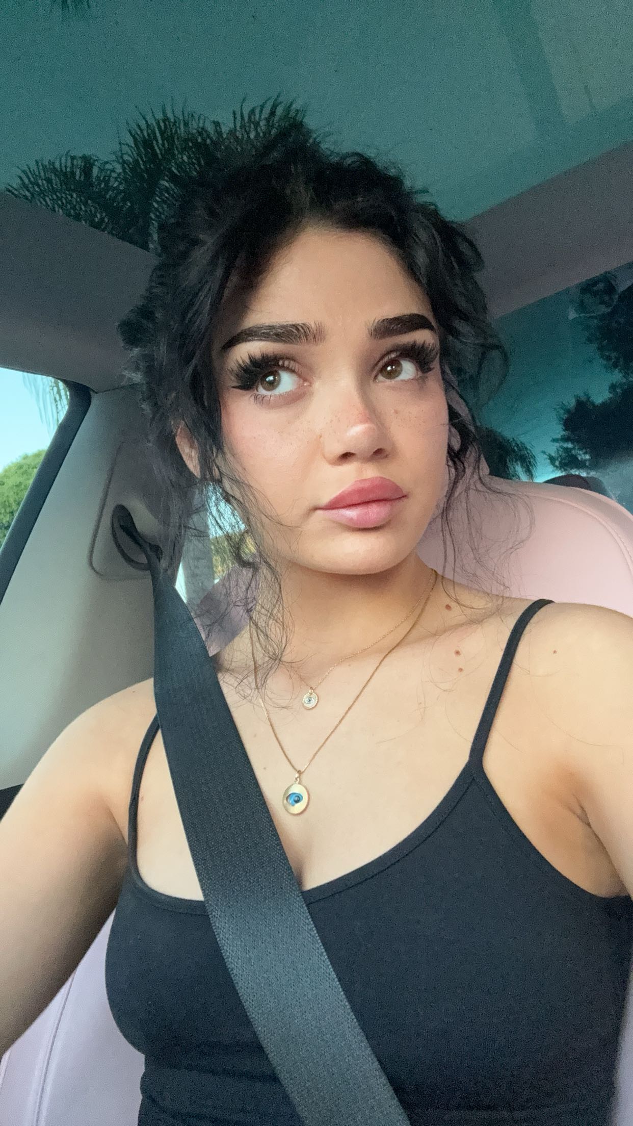 little.warren1 snapchat image archive image