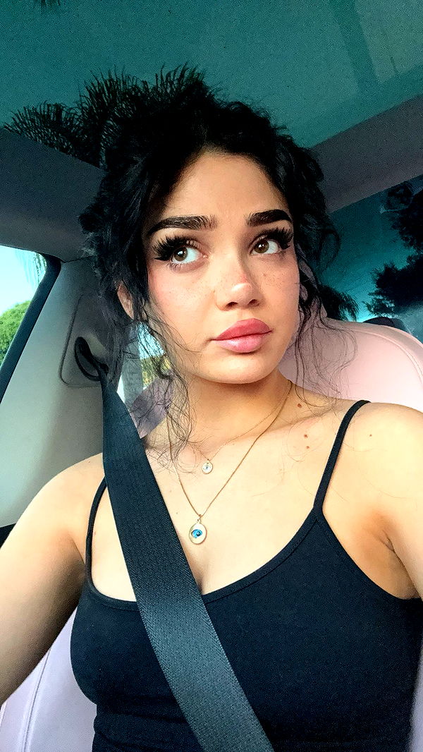 little.warren1 image ~ Altpins