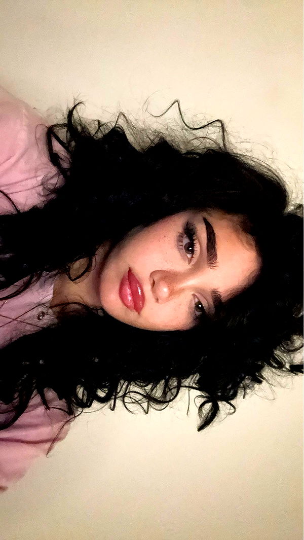 little.warren1 image ~ Altpins