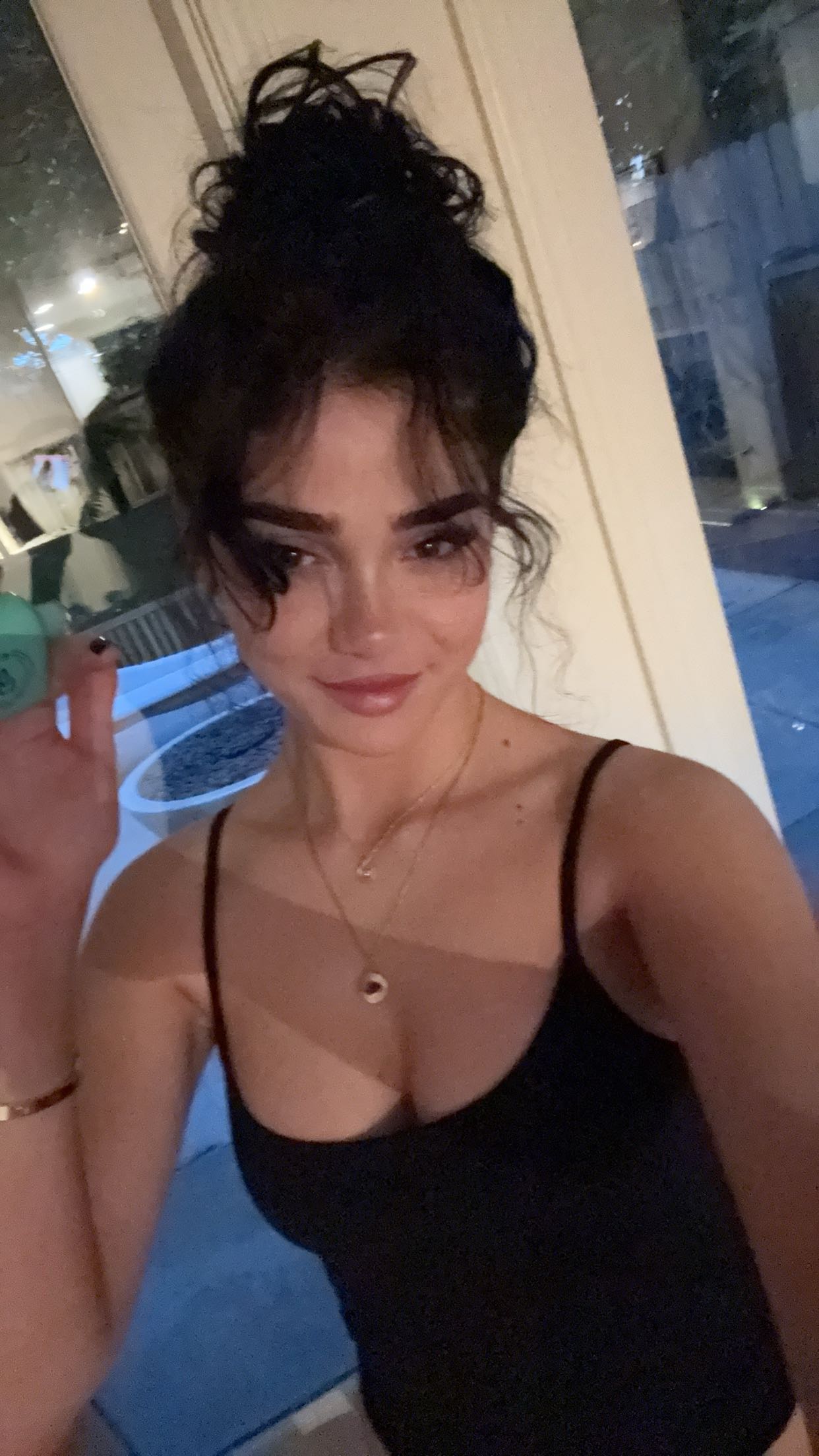 little.warren1 snapchat image archive image