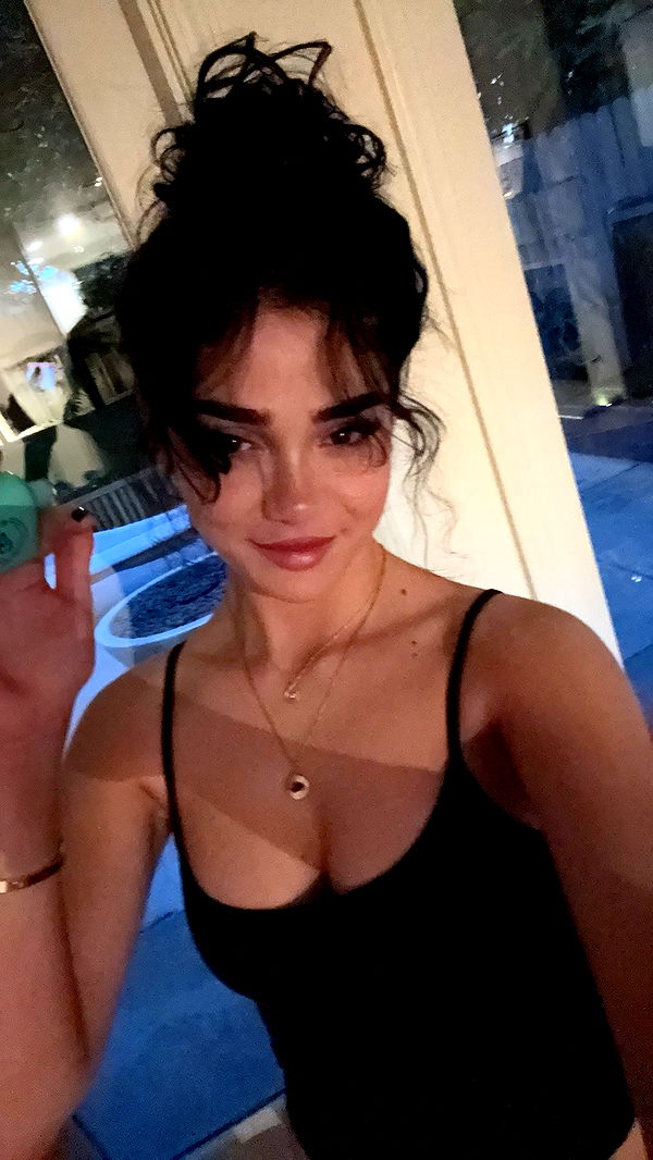 little.warren1 image ~ Altpins