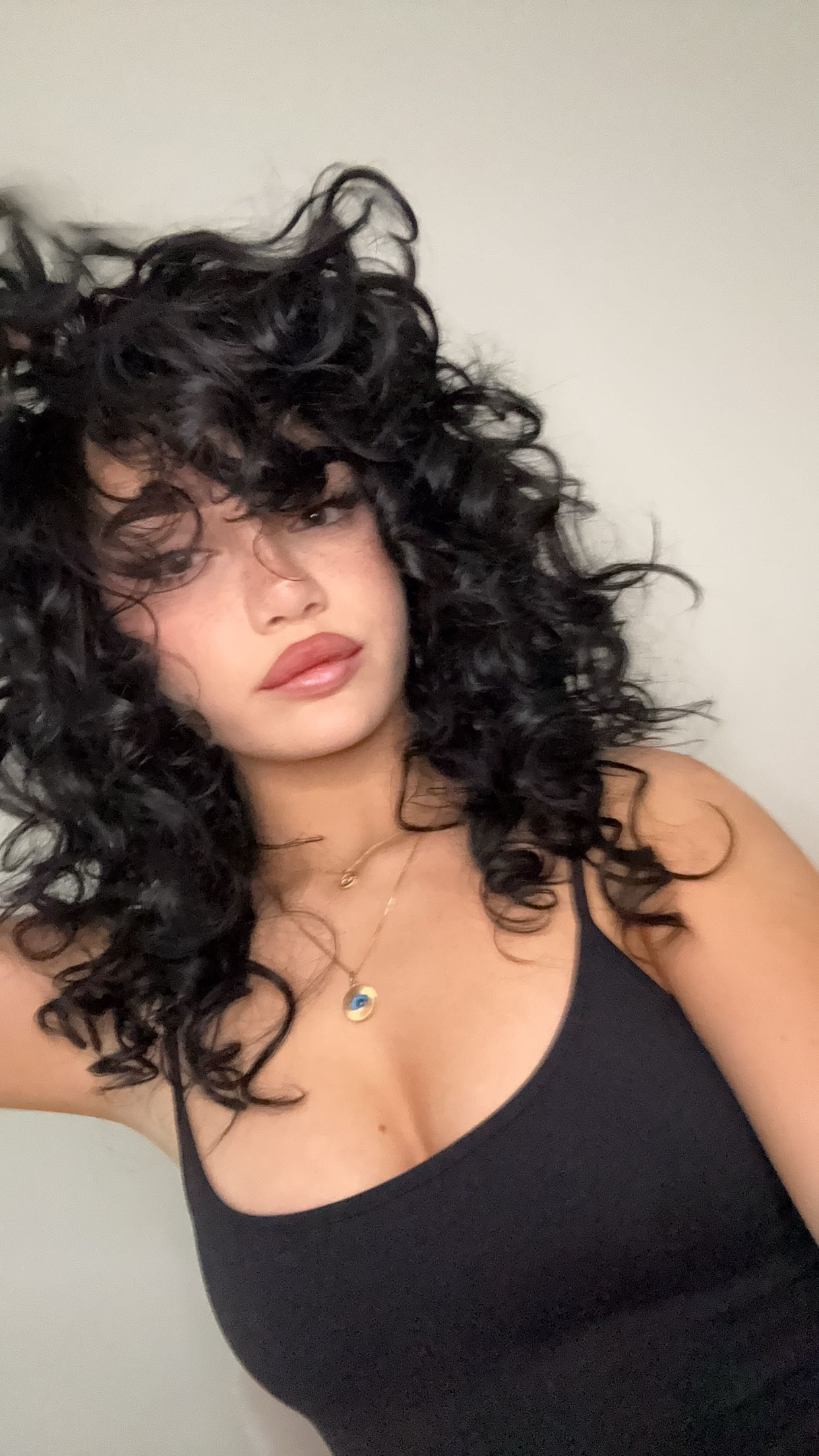 little.warren1 snapchat image archive image