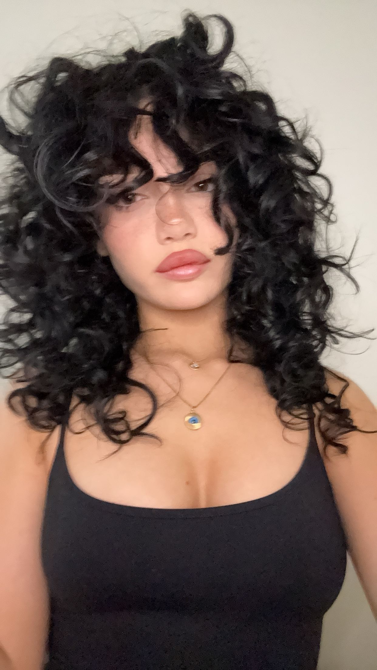 little.warren1 snapchat image archive image