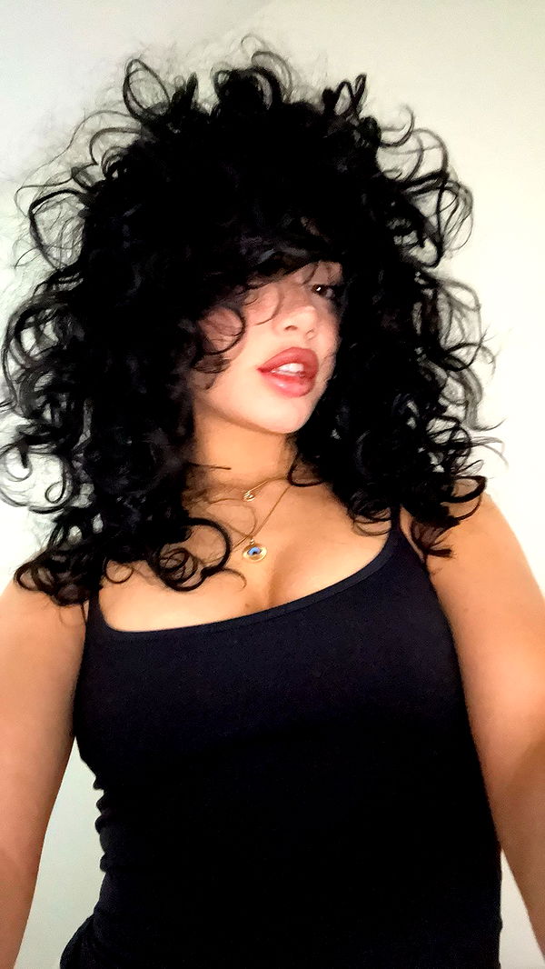 little.warren1 image ~ Altpins