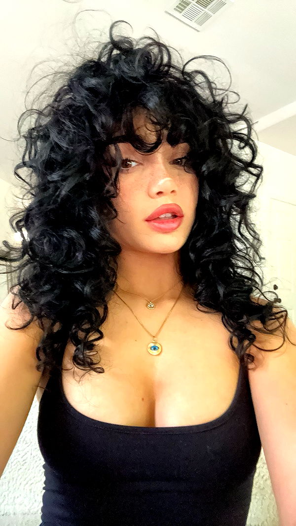 little.warren1 image ~ Altpins