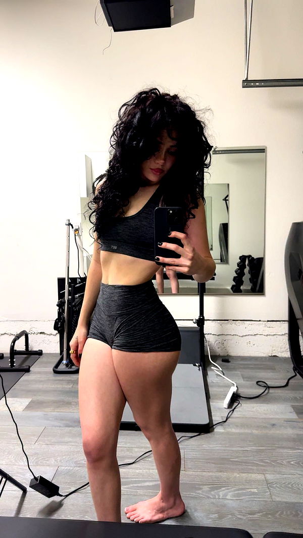 little.warren1 image ~ Altpins