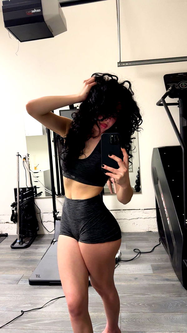 little.warren1 image ~ Altpins