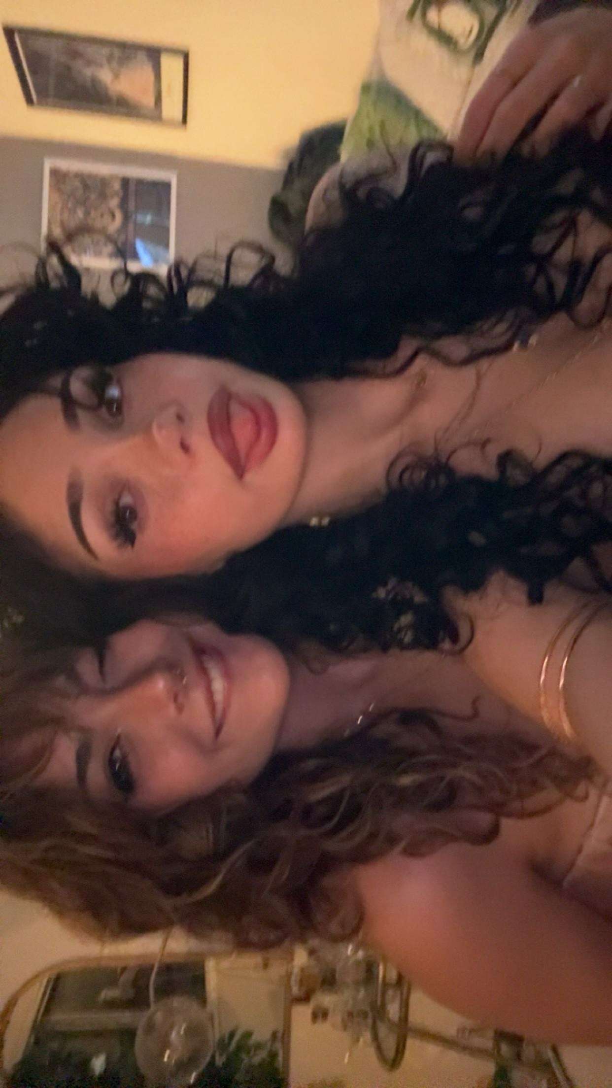 little.warren1 snapchat image archive image