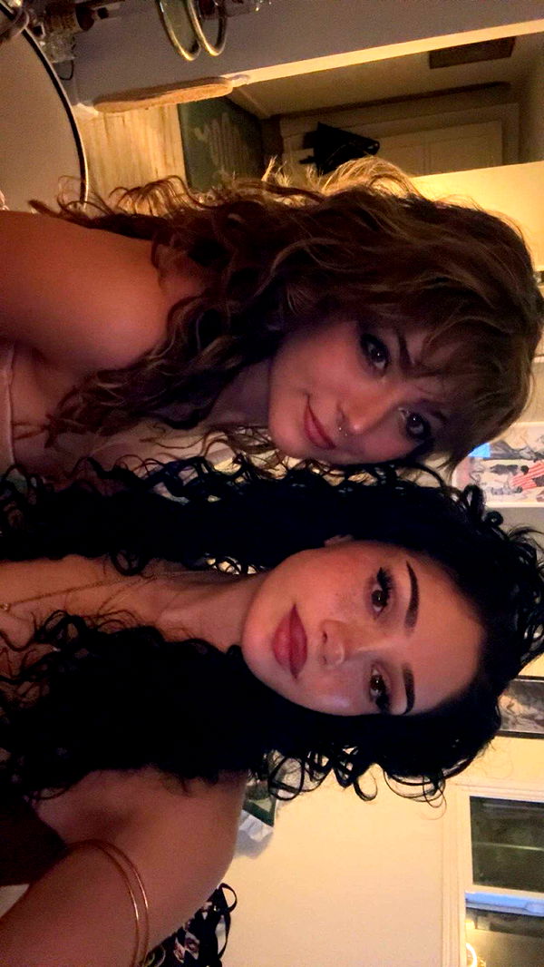 little.warren1 image ~ Altpins