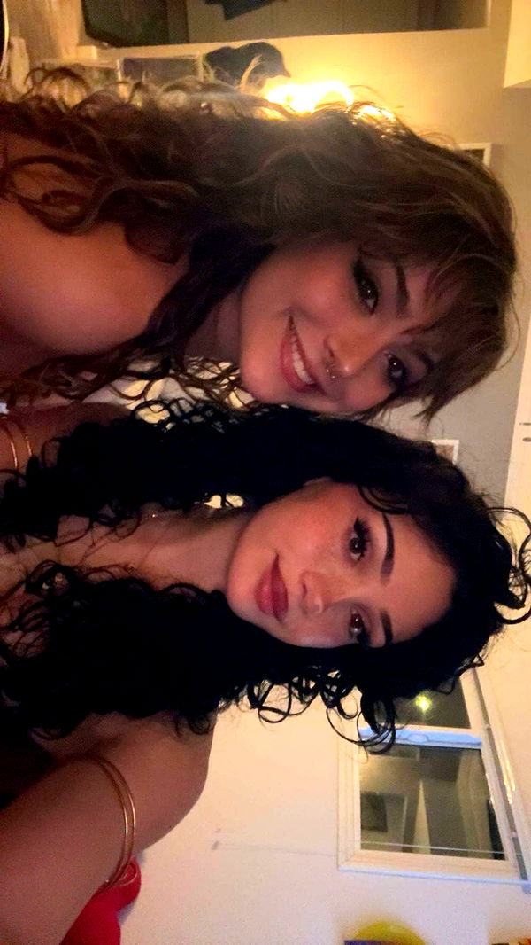 little.warren1 image ~ Altpins