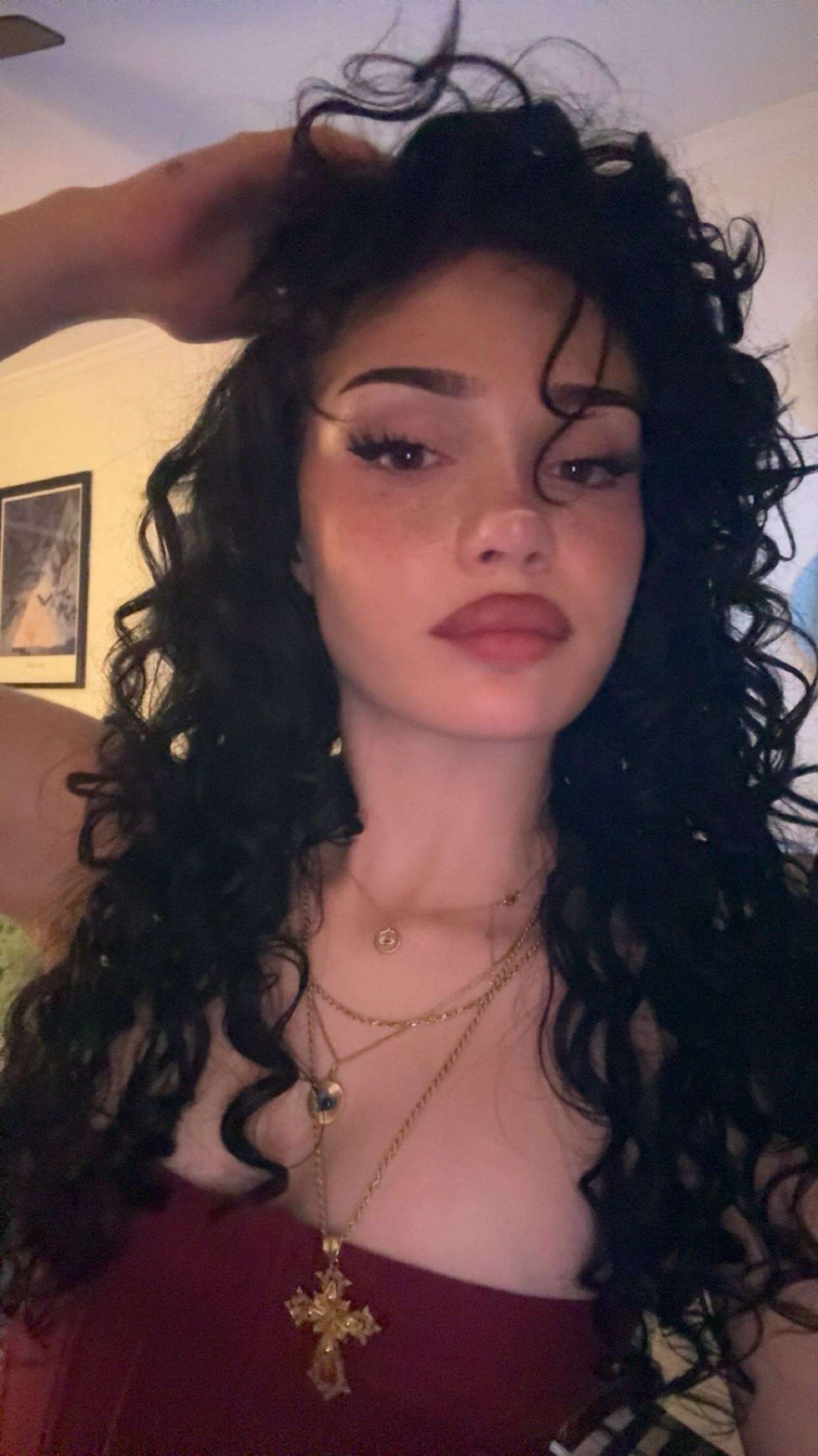 little.warren1 snapchat image archive image