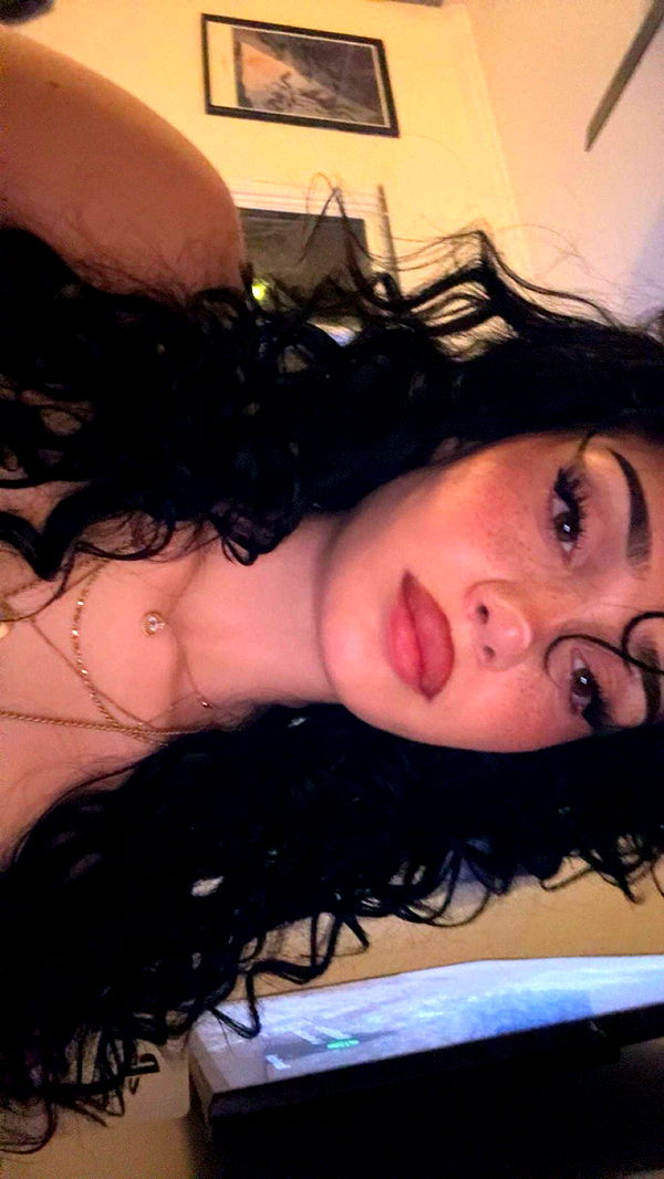 little.warren1 image ~ Altpins