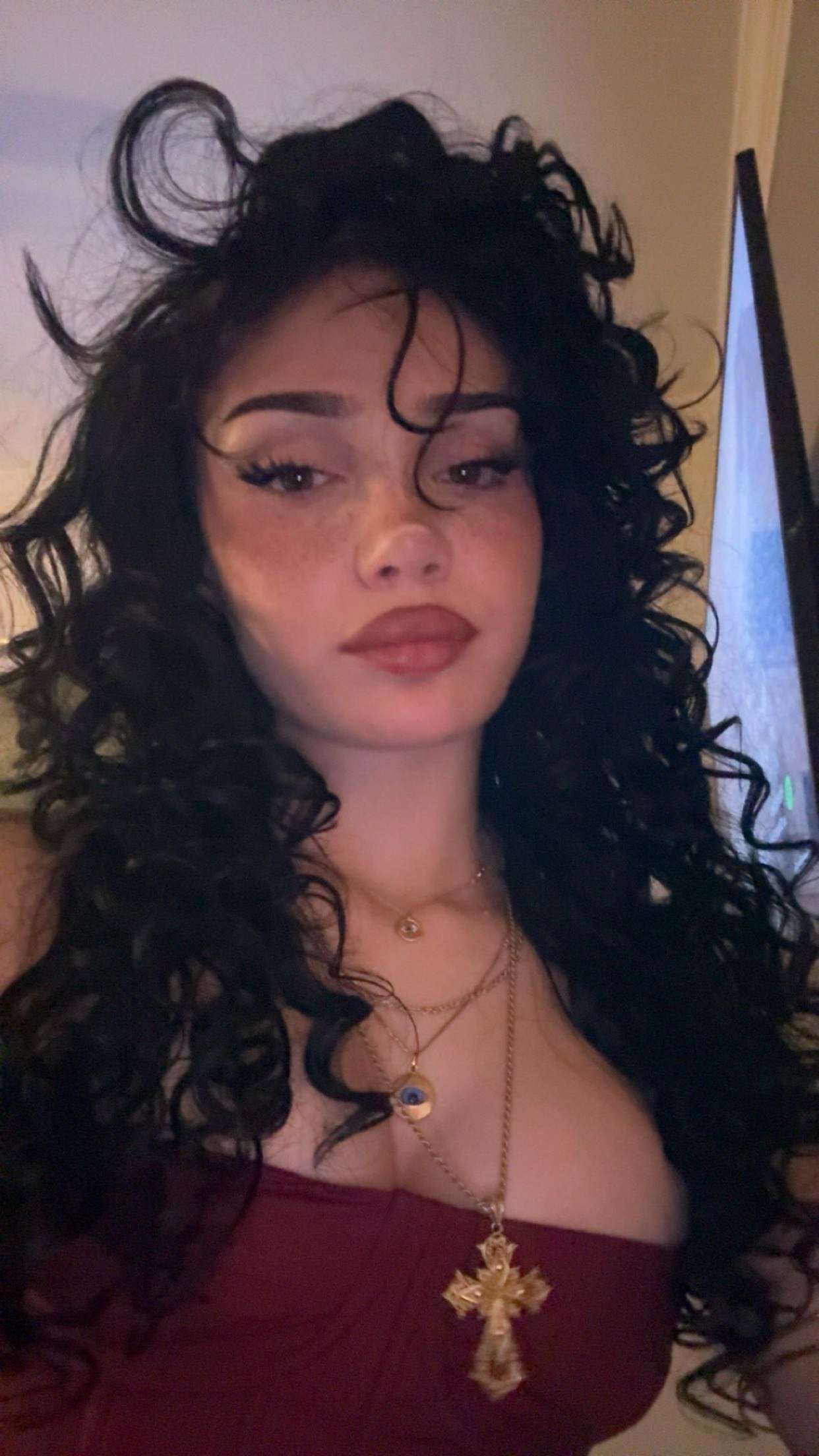 little.warren1 snapchat image archive image