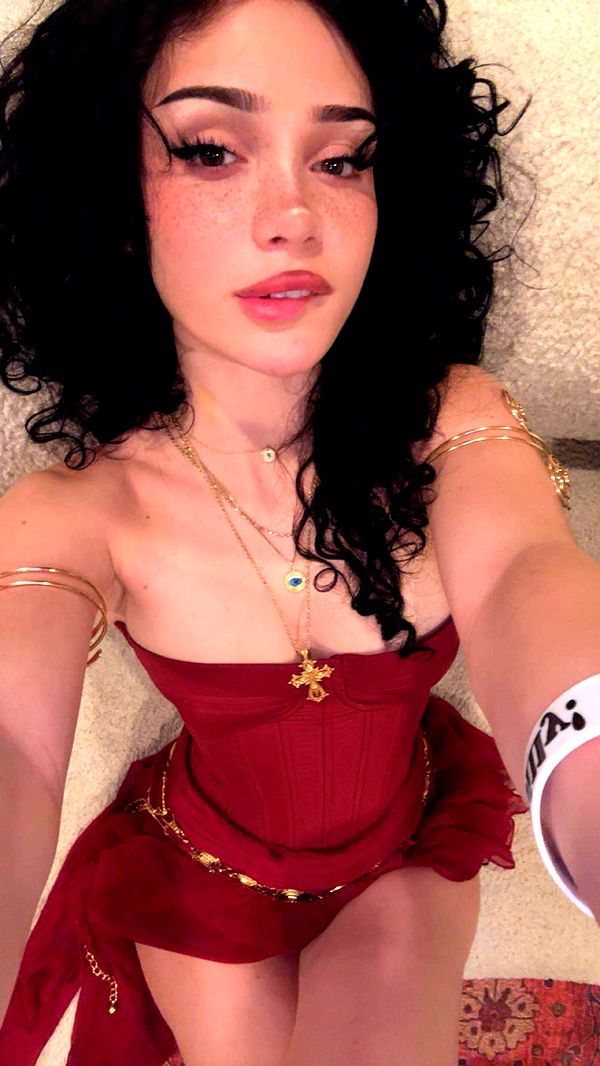 little.warren1 image ~ Altpins