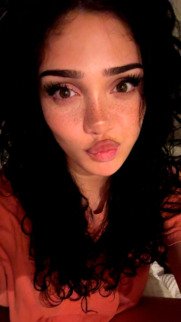 little.warren1 image ~ Altpins