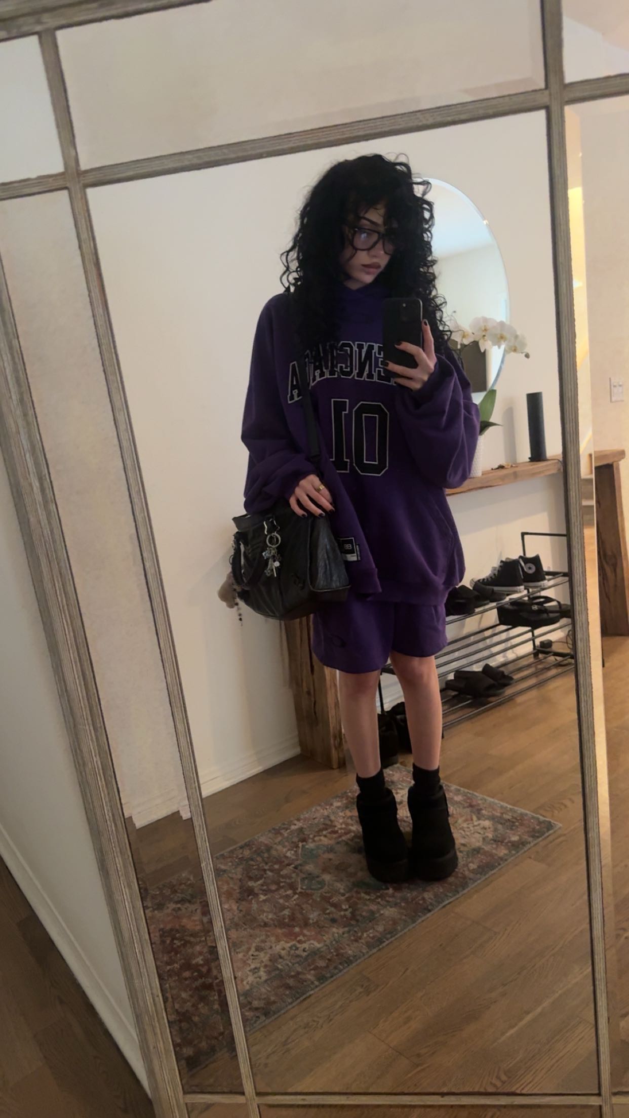 little.warren1 snapchat image archive image