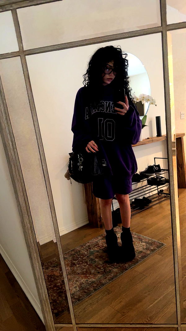 little.warren1 image ~ Altpins