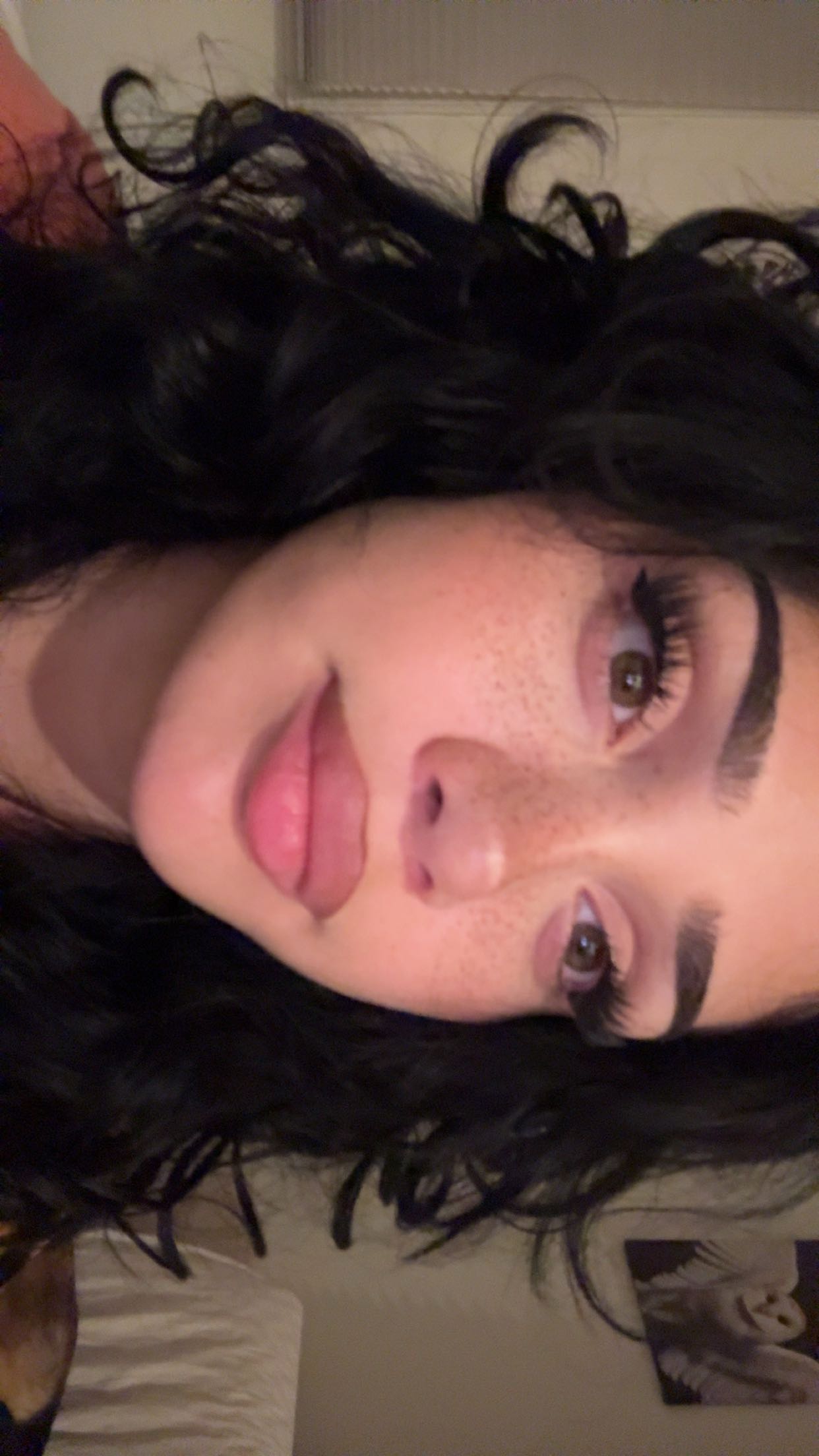 little.warren1 snapchat image archive image