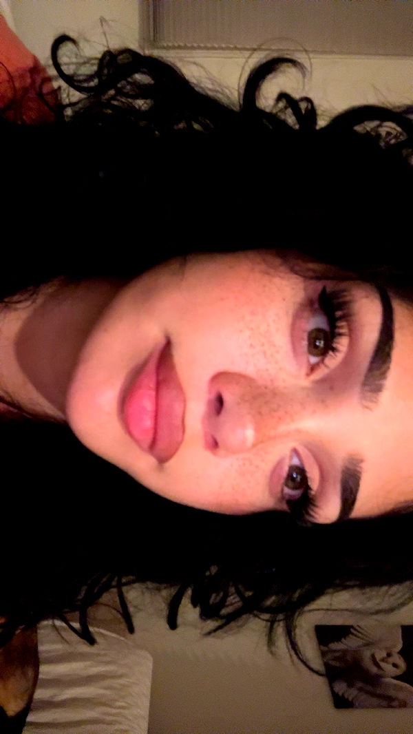 little.warren1 image ~ Altpins