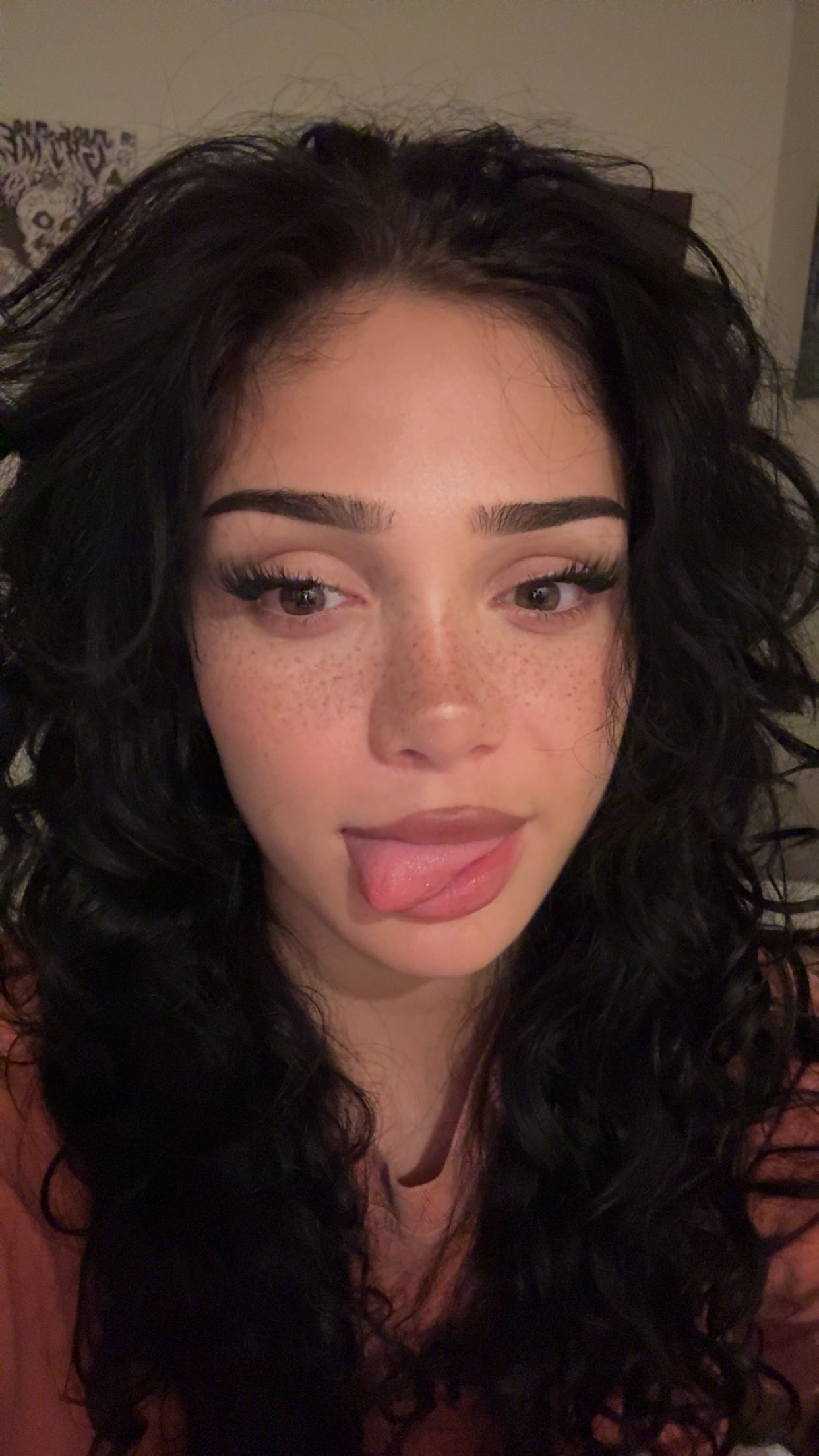 little.warren1 snapchat image archive image