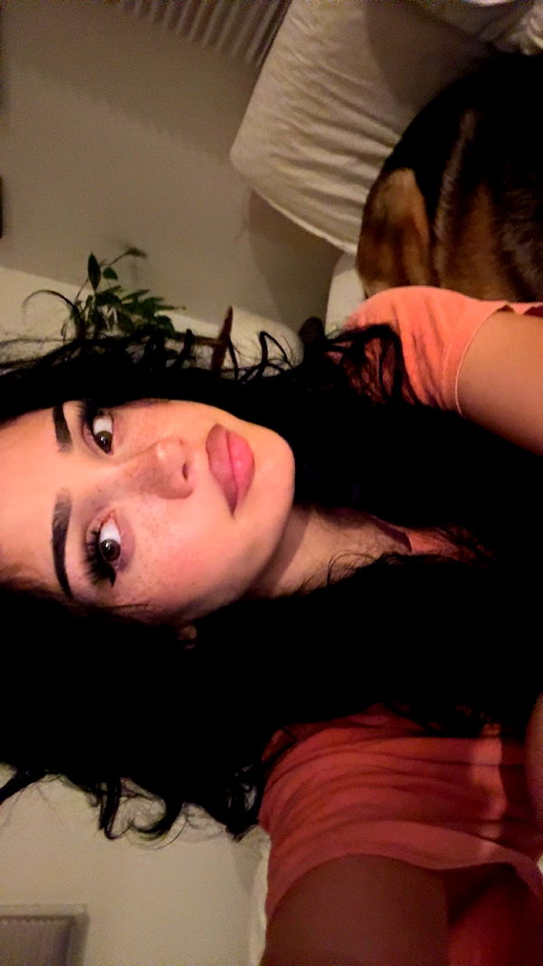 little.warren1 image ~ Altpins