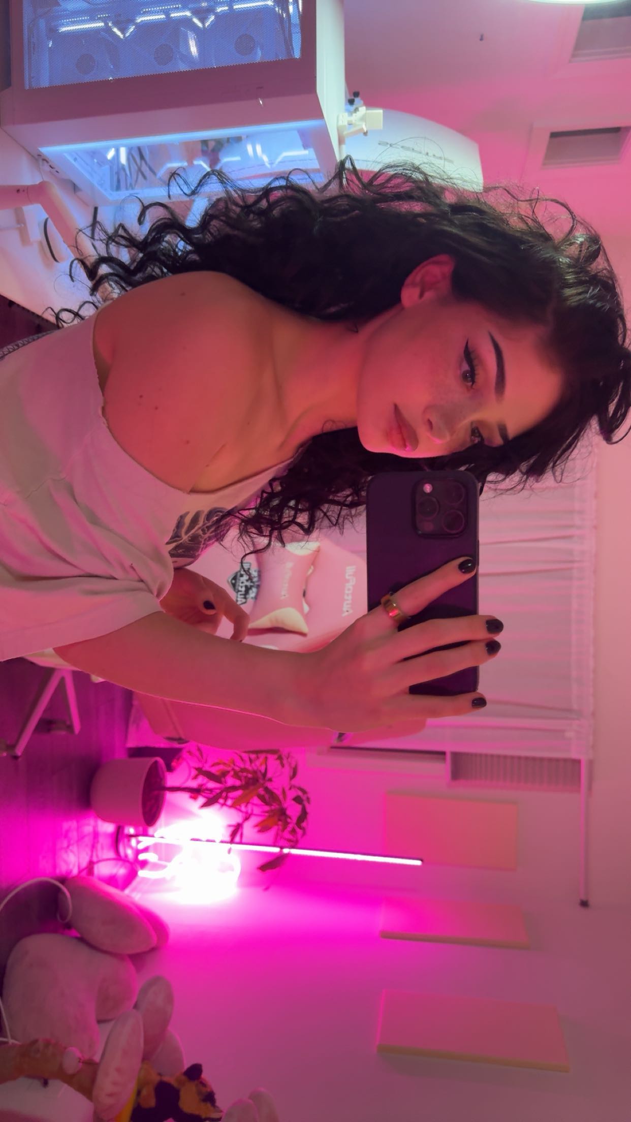 little.warren1 snapchat image archive image