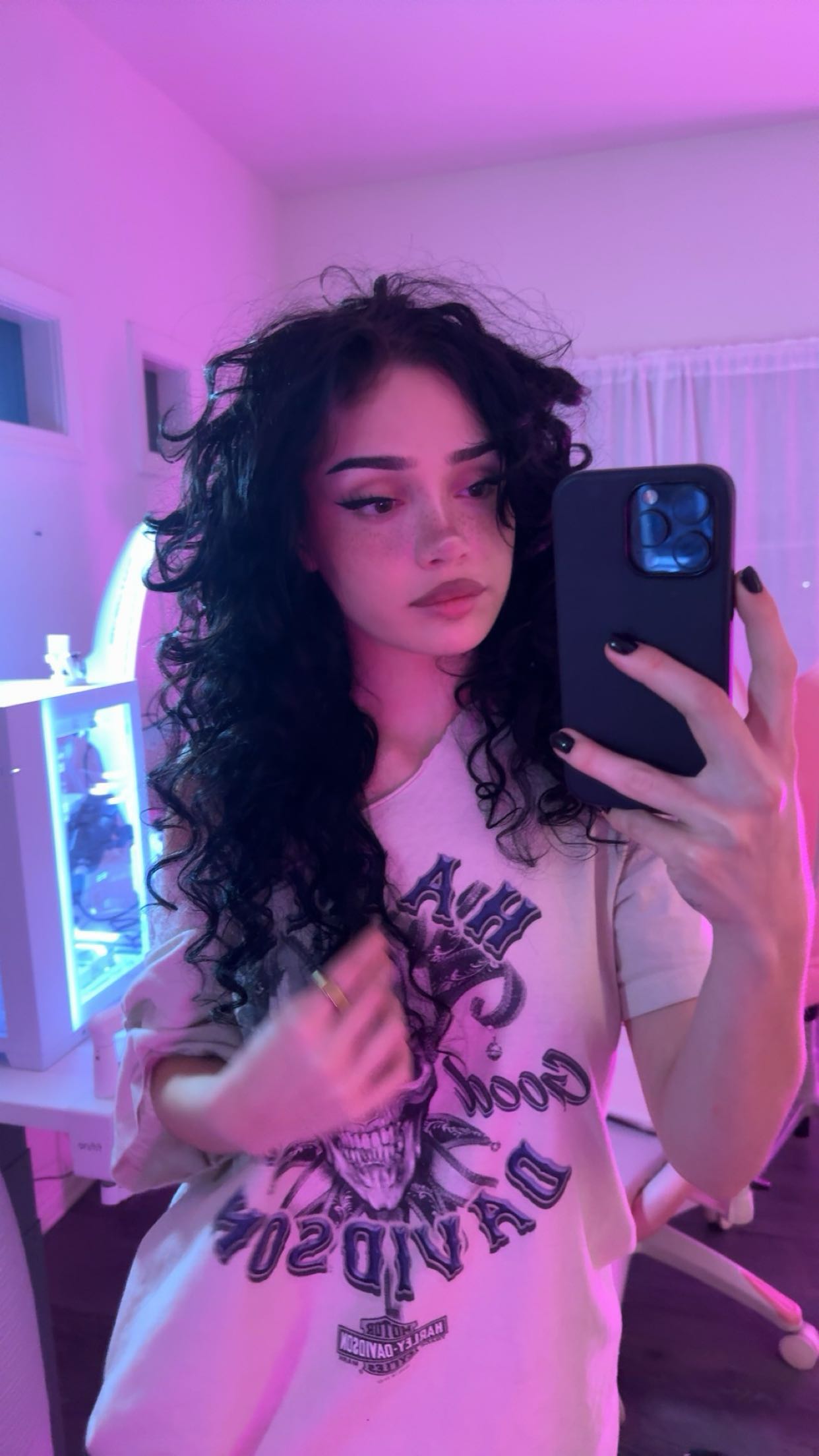 little.warren1 snapchat image archive image