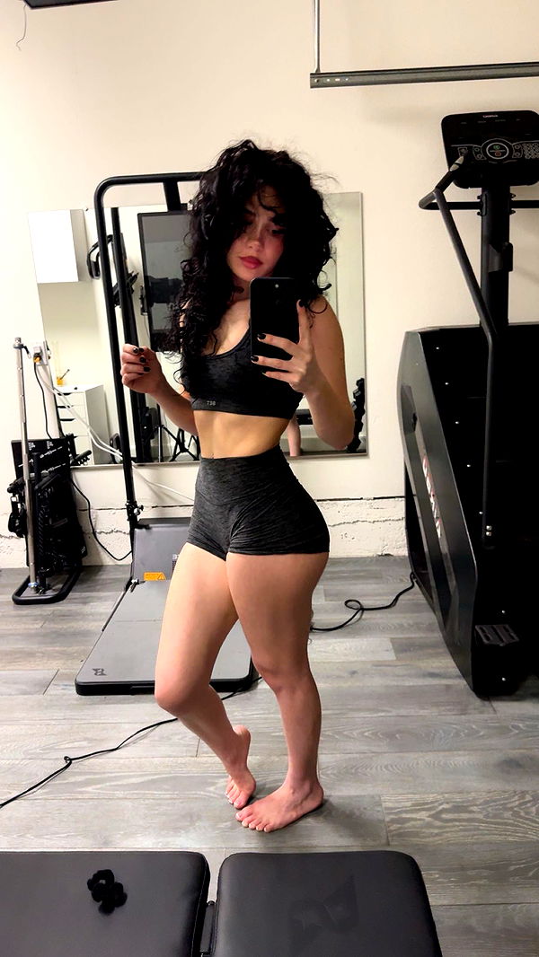 little.warren1 image ~ Altpins