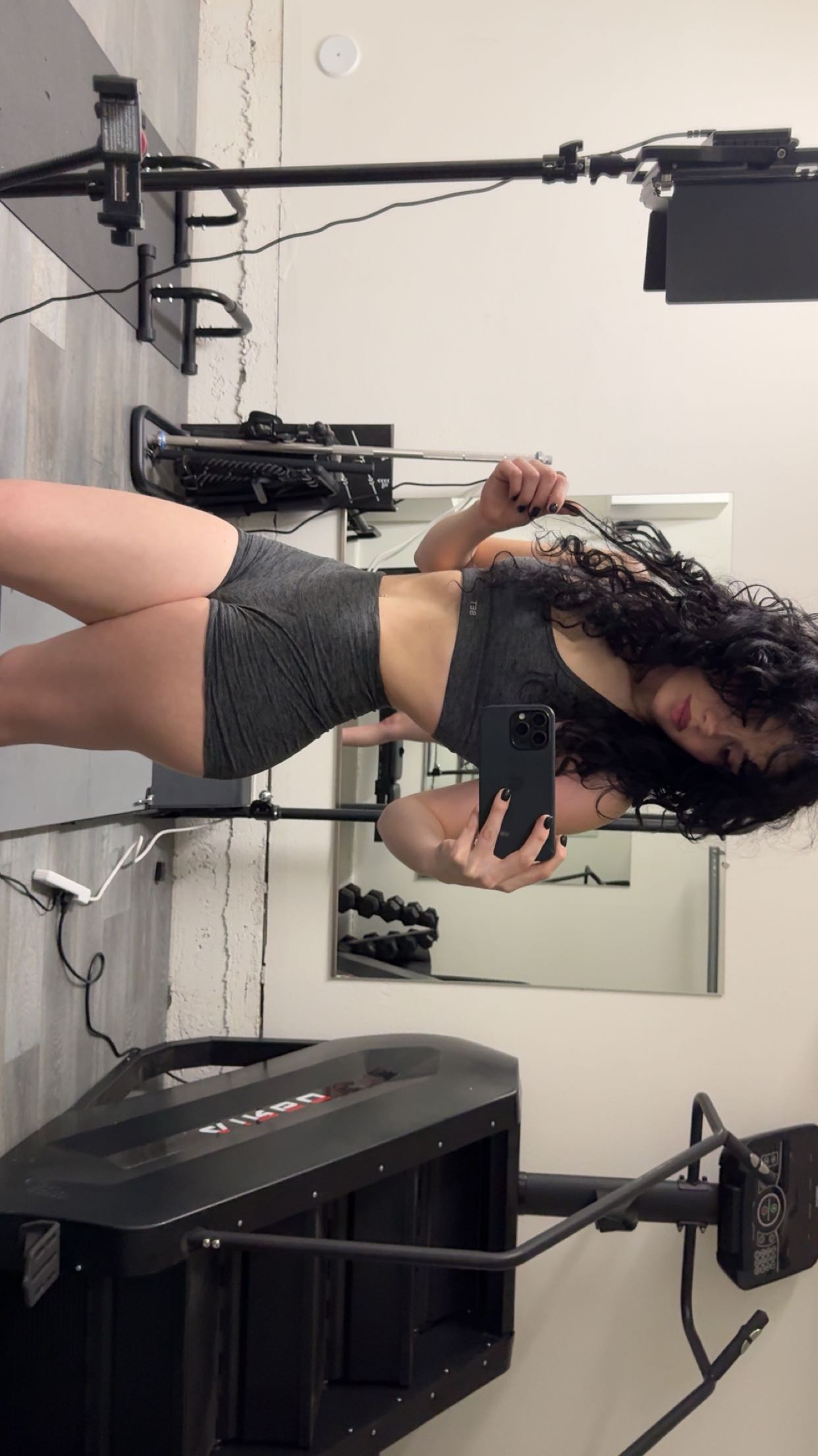 little.warren1 snapchat image archive image