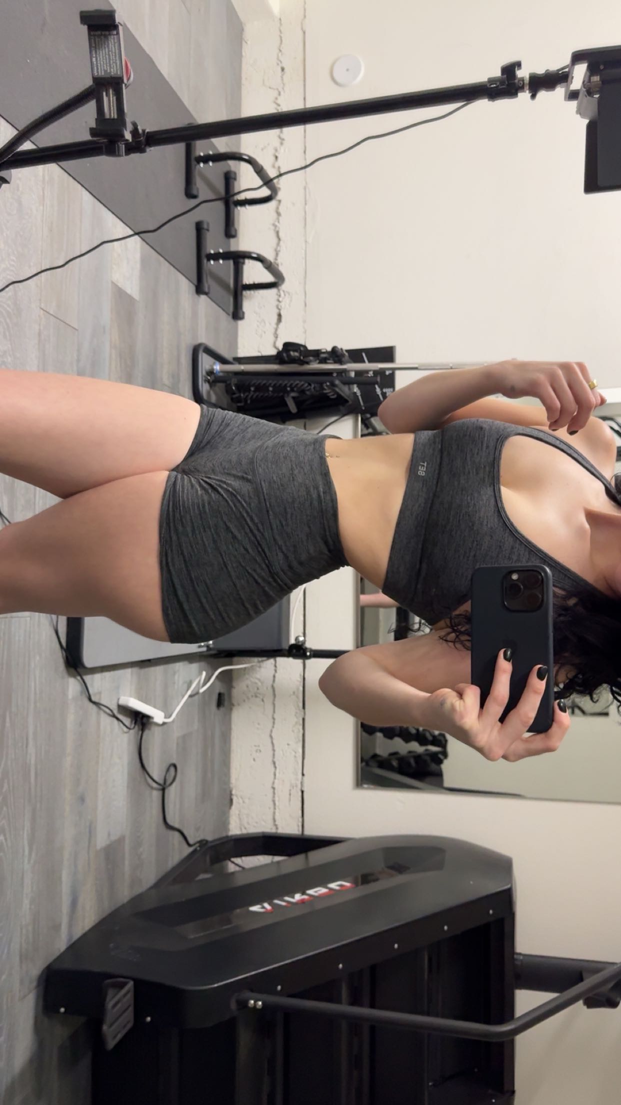 little.warren1 snapchat image archive image