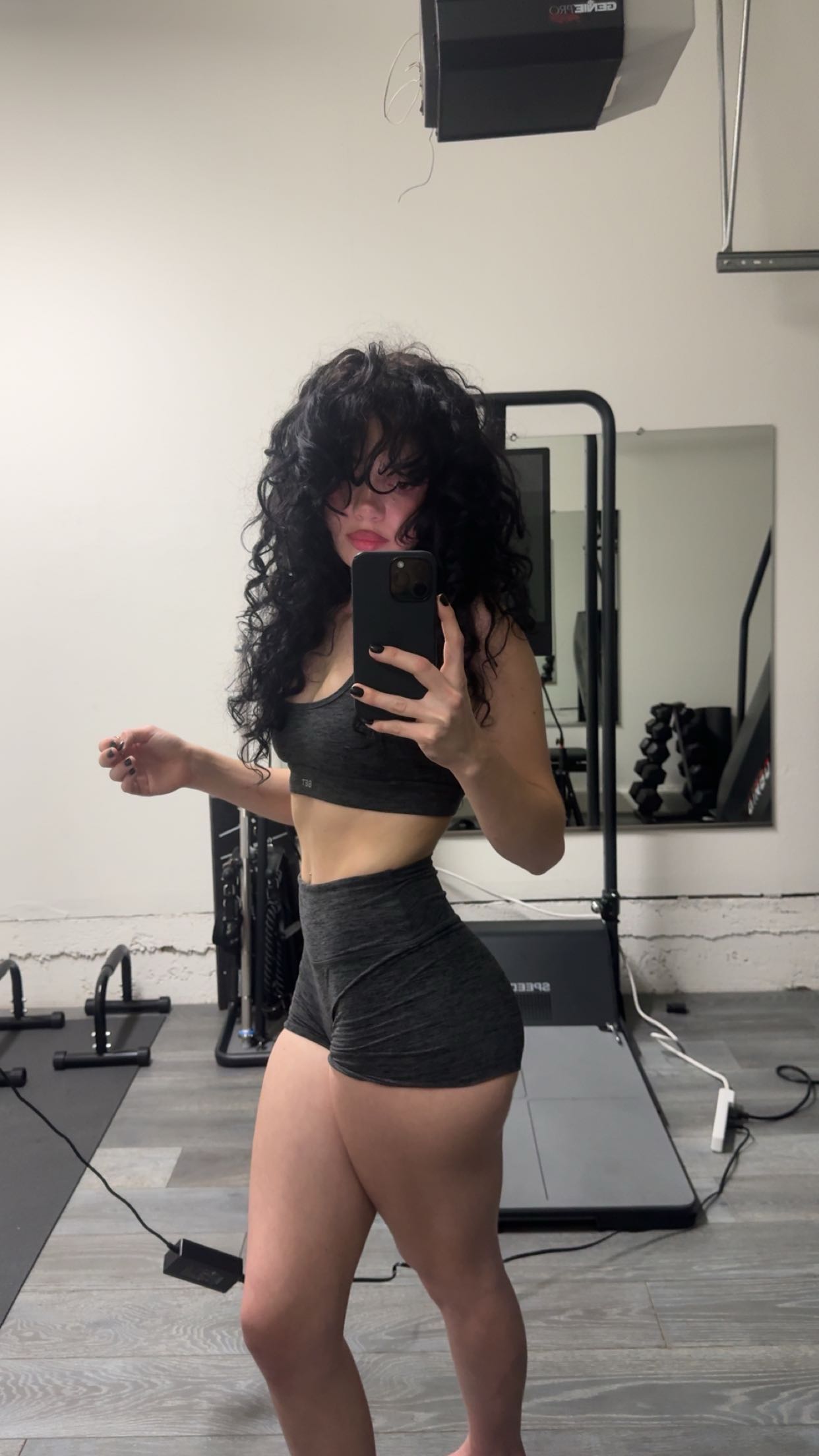 little.warren1 snapchat image archive image